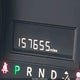 2C4RDGBG1HR713862 2017 Dodge Grand Caravan Se auction photo thumbnail 15