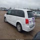 2C4RDGBG1HR713862 2017 Dodge Grand Caravan Se auction photo thumbnail 3