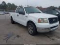 1FTRX12W34NC13933 2004 Ford F-150 Stx/Xl/Xlt auction photo thumbnail 1