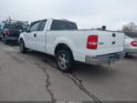 1FTRX12W34NC13933 2004 Ford F-150 Stx/Xl/Xlt auction photo thumbnail 3