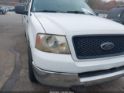 1FTRX12W34NC13933 2004 Ford F-150 Stx/Xl/Xlt auction photo thumbnail 6