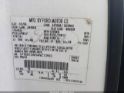 1FTRX12W34NC13933 2004 Ford F-150 Stx/Xl/Xlt auction photo thumbnail 9