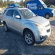 2GNFLFEK7F6136826 2015 Chevrolet Equinox 1Lt auction photo thumbnail 1