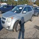 2GNFLFEK7F6136826 2015 Chevrolet Equinox 1Lt auction photo thumbnail 2
