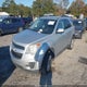 2GNFLFEK7F6136826 2015 Chevrolet Equinox 1Lt auction photo thumbnail 6