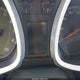 2GNFLFEK7F6136826 2015 Chevrolet Equinox 1Lt auction photo thumbnail 7