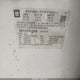 2GNFLFEK7F6136826 2015 Chevrolet Equinox 1Lt auction photo thumbnail 9