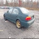 2HGEJ6670YH521044 2000 Honda Civic Lx auction photo thumbnail 3
