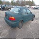 2HGEJ6670YH521044 2000 Honda Civic Lx auction photo thumbnail 4