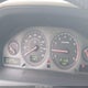 YV1SW61R311132666 2001 Volvo V70 2.4/2.4 M Sr (Discontinued) auction photo thumbnail 7
