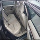 YV1SW61R311132666 2001 Volvo V70 2.4/2.4 M Sr (Discontinued) auction photo thumbnail 8