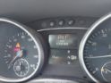 4JGBB86E66A033233 2006 Mercedes-Benz Ml 350 4Matic auction photo thumbnail 7