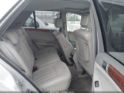 4JGBB86E66A033233 2006 Mercedes-Benz Ml 350 4Matic auction photo thumbnail 8