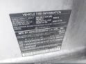 4JGBB86E66A033233 2006 Mercedes-Benz Ml 350 4Matic auction photo thumbnail 9