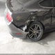 1FA6P8TH0H5310434 2017 Ford Mustang Ecoboost auction photo thumbnail 12