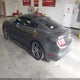 1FA6P8TH0H5310434 2017 Ford Mustang Ecoboost auction photo thumbnail 3