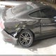 1FA6P8TH0H5310434 2017 Ford Mustang Ecoboost auction photo thumbnail 6