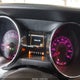 1FA6P8TH0H5310434 2017 Ford Mustang Ecoboost auction photo thumbnail 7