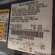 1FA6P8TH0H5310434 2017 Ford Mustang Ecoboost auction photo thumbnail 9