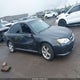 4S3BL616997215015 2009 Subaru Legacy 2.5I auction photo thumbnail 13