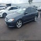 4S3BL616997215015 2009 Subaru Legacy 2.5I auction photo thumbnail 2