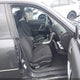 4S3BL616997215015 2009 Subaru Legacy 2.5I auction photo thumbnail 5