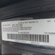 4S3BL616997215015 2009 Subaru Legacy 2.5I auction photo thumbnail 9