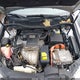 4T1BD1FK8EU125464 2014 Toyota Camry Hybrid Xle auction photo thumbnail 10
