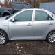 4T1BD1FK8EU125464 2014 Toyota Camry Hybrid Xle auction photo thumbnail 14