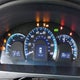4T1BD1FK8EU125464 2014 Toyota Camry Hybrid Xle auction photo thumbnail 7