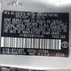4T1BD1FK8EU125464 2014 Toyota Camry Hybrid Xle auction photo thumbnail 9