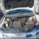2FMDK3JC4BBA75982 2011 Ford Edge Sel auction photo thumbnail 10
