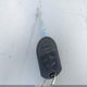 2FMDK3JC4BBA75982 2011 Ford Edge Sel auction photo thumbnail 11