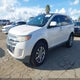 2FMDK3JC4BBA75982 2011 Ford Edge Sel auction photo thumbnail 2