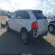 2FMDK3JC4BBA75982 2011 Ford Edge Sel auction photo thumbnail 3