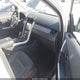 2FMDK3JC4BBA75982 2011 Ford Edge Sel auction photo thumbnail 5