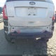 2FMDK3JC4BBA75982 2011 Ford Edge Sel auction photo thumbnail 6