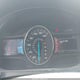 2FMDK3JC4BBA75982 2011 Ford Edge Sel auction photo thumbnail 7