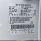 2FMDK3JC4BBA75982 2011 Ford Edge Sel auction photo thumbnail 9