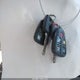 YV1CZ91H331003625 2003 Volvo Xc90 T6 auction photo thumbnail 11