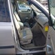 YV1CZ91H331003625 2003 Volvo Xc90 T6 auction photo thumbnail 5