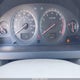 YV1CZ91H331003625 2003 Volvo Xc90 T6 auction photo thumbnail 7