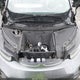WBY1Z4C51GV506697 2016 BMW I3 Base W/Range Extender auction photo thumbnail 10