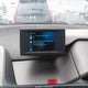 WBY1Z4C51GV506697 2016 BMW I3 Base W/Range Extender auction photo thumbnail 14