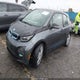 WBY1Z4C51GV506697 2016 BMW I3 Base W/Range Extender auction photo thumbnail 2