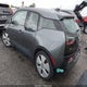 WBY1Z4C51GV506697 2016 BMW I3 Base W/Range Extender auction photo thumbnail 3