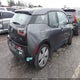 WBY1Z4C51GV506697 2016 BMW I3 Base W/Range Extender auction photo thumbnail 4