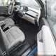 WBY1Z4C51GV506697 2016 BMW I3 Base W/Range Extender auction photo thumbnail 5