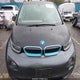 WBY1Z4C51GV506697 2016 BMW I3 Base W/Range Extender auction photo thumbnail 6