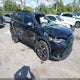 7MUFBABG0SV083181 2025 Toyota Corolla Cross Hybrid Xse auction photo thumbnail 1